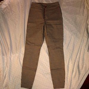 PS/LA dress pants